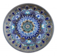 Nincs kép beállítva 